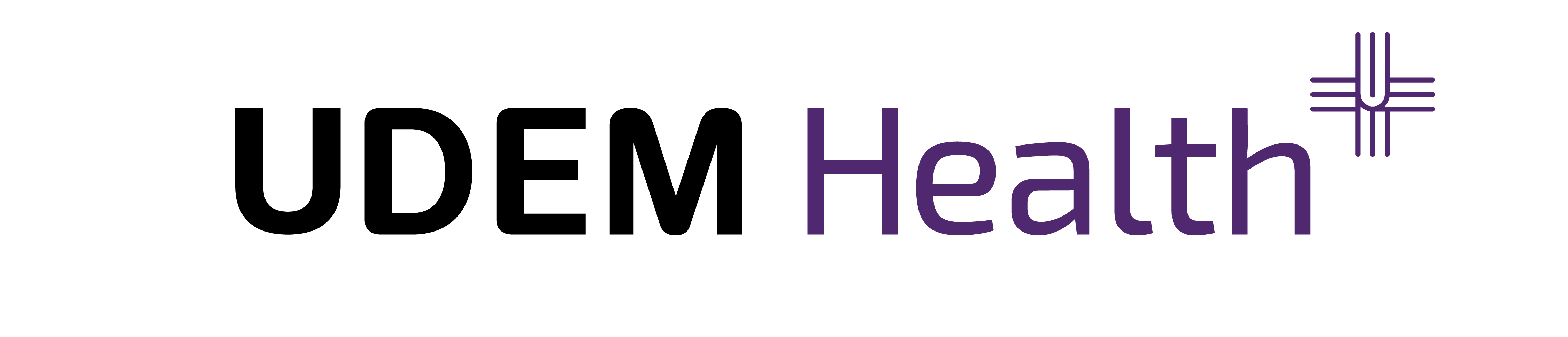 Logo de la Institución